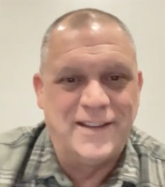 Michael J.